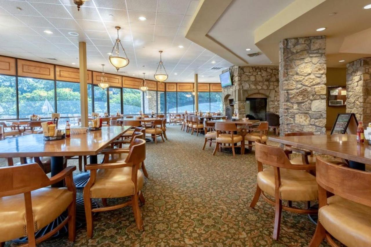 Stonebridge Hideaway Διαμέρισμα Branson West Εξωτερικό φωτογραφία